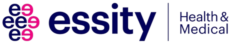 osTicket — Sistema de Suporte ao Cliente